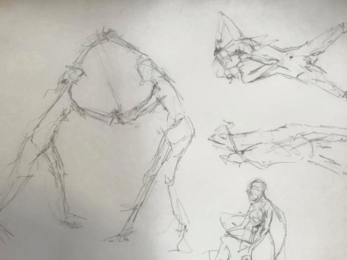 saltwood-20151031-05