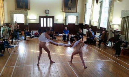 saltwood-20151031-06