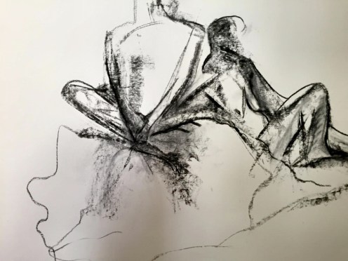 saltwood-20151031-09