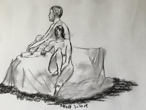 saltwood-20151031-11