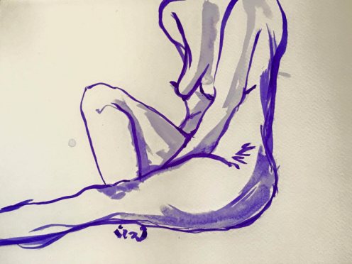 saltwood-20151031-14