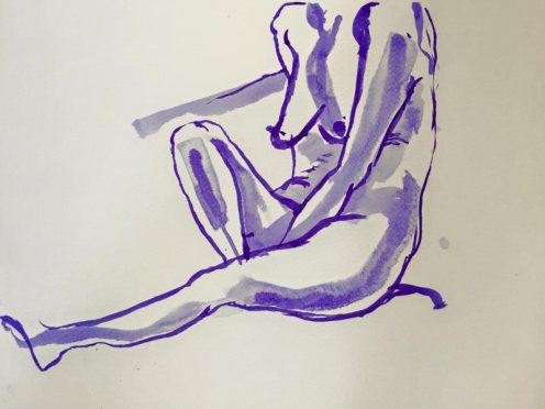 saltwood-20151031-15