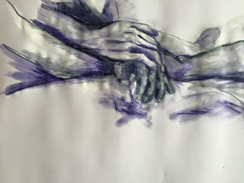 saltwood-20151031-16