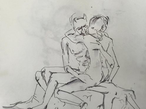 saltwood-20151031-19