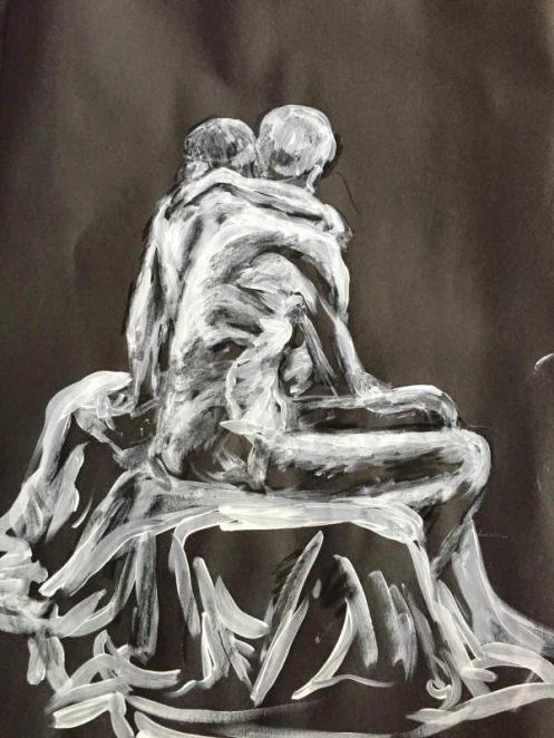 saltwood-20151031-21