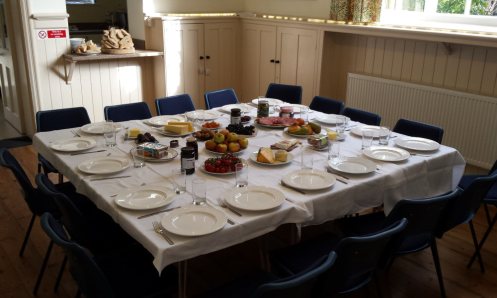 saltwood-20151031-26