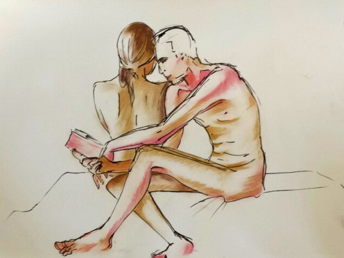 saltwood-20151031-30