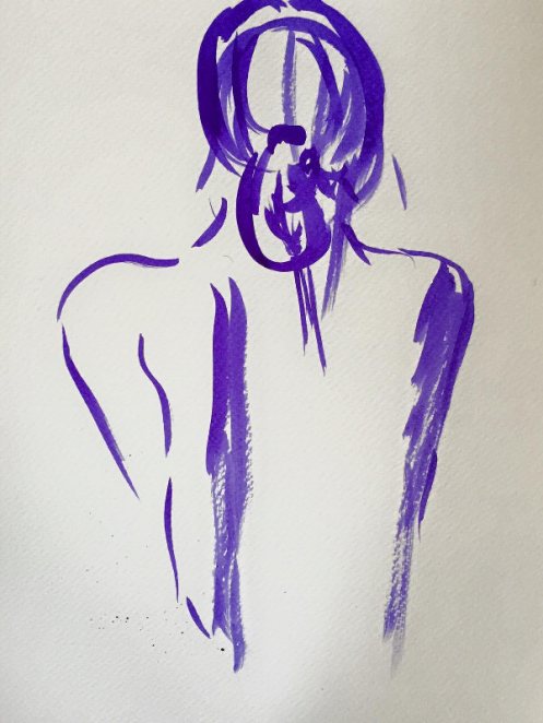 saltwood-20151031-32