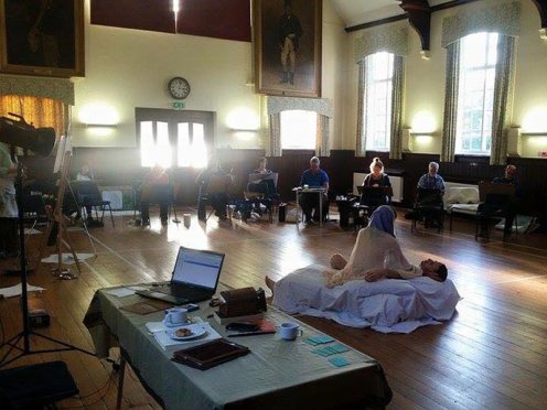 saltwood-20151031-33