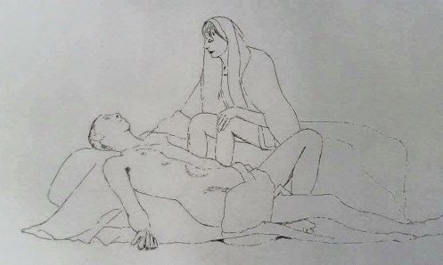 saltwood-20151031-38