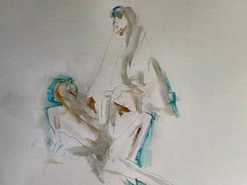 saltwood-20151031-42