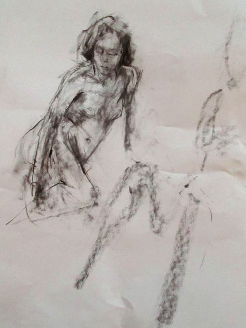 spiritedsound-20151108-0-01