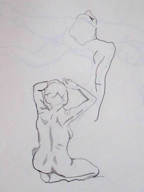 spiritedsound-20151108-0-03