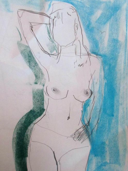 spiritedsound-20151108-0-04