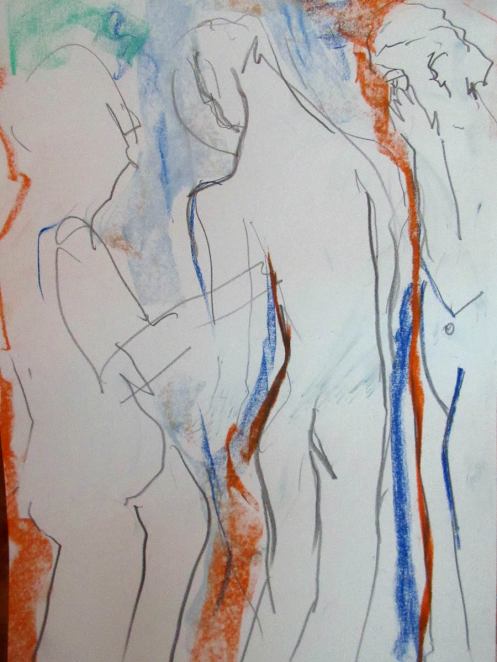 spiritedsound-20151108-1fire3-01