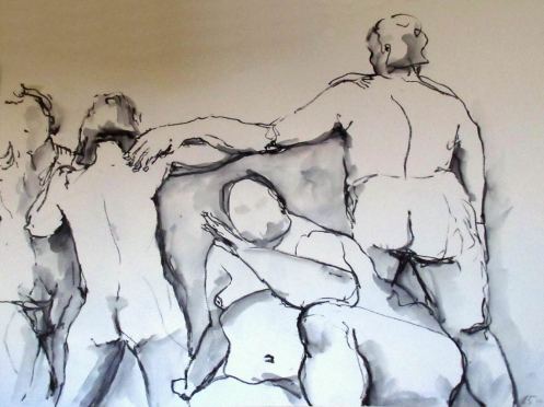 spiritedsound-20151108-2air3-01