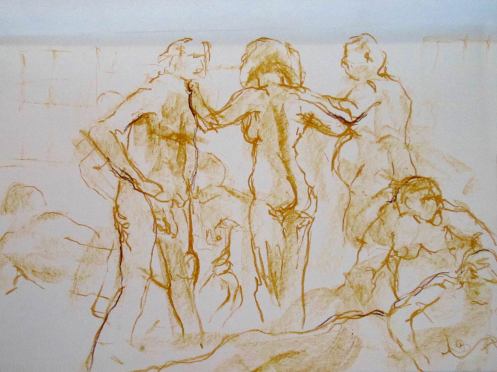 spiritedsound-20151108-2air3-02