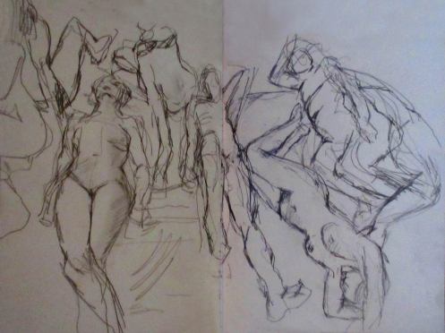 spiritedsound-20151108-3water-03