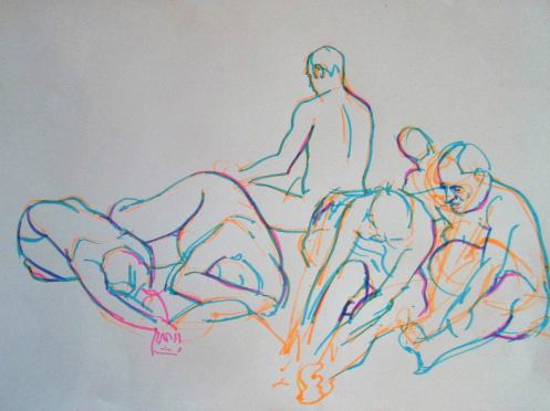 spiritedsound-20151108-4earth-01