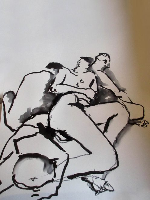 spiritedsound-20151108-4earth-03