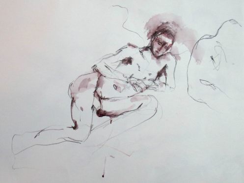 spiritedsound-20151108-4earth-04