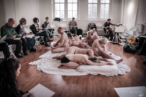 spiritedsound-20151108-4earth-05