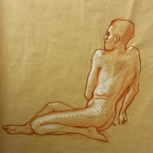 telegraph-20151102-01