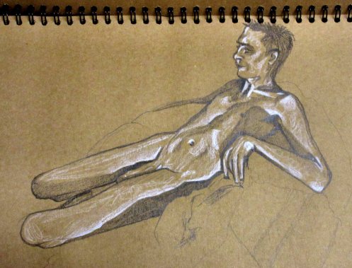 telegraph-20151102-02