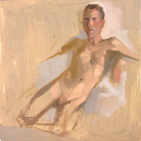 telegraph-20151102-03