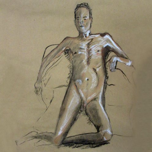 telegraph-20151102-04