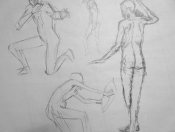 adrian-dutton-20151210-01