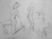 adrian-dutton-20151210-03