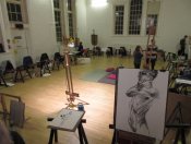 adrian-dutton-20151210-04