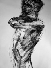 adrian-dutton-20151210-05