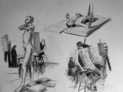 adrian-dutton-20151210-06