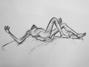 adrian-dutton-20151210-07