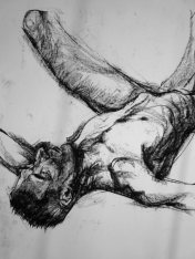 adrian-dutton-20151210-08