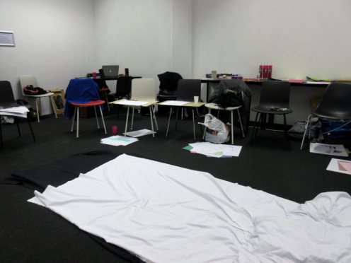 bartlett-20151130-01