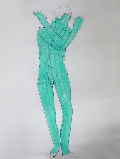 bartlett-20151130-02