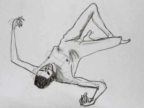 bartlett-20151130-04