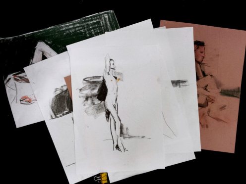 bartlett-20151130-05