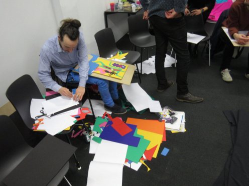 bartlett-20151130-07