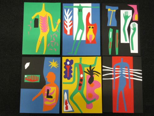 bartlett-20151130-08