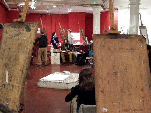 candidarts-20151126-00