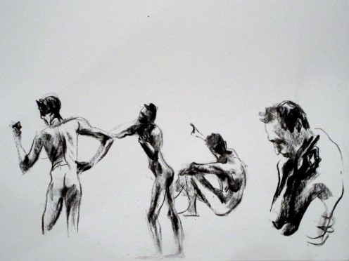 candidarts-20151126-01