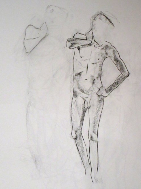 candidarts-20151126-02