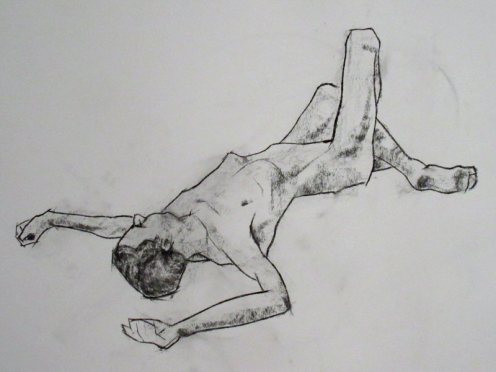 candidarts-20151126-03