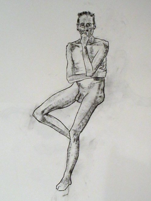 candidarts-20151126-04