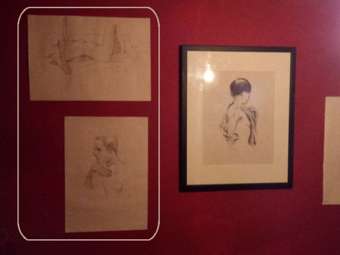 finborough-20151115-01