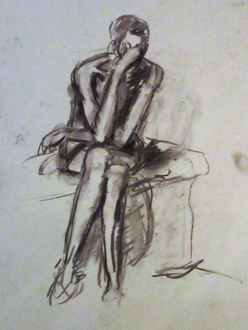 finborough-20151115-04